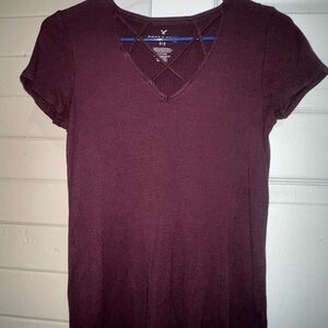 American Eagle Outfitters Soft & Sexy